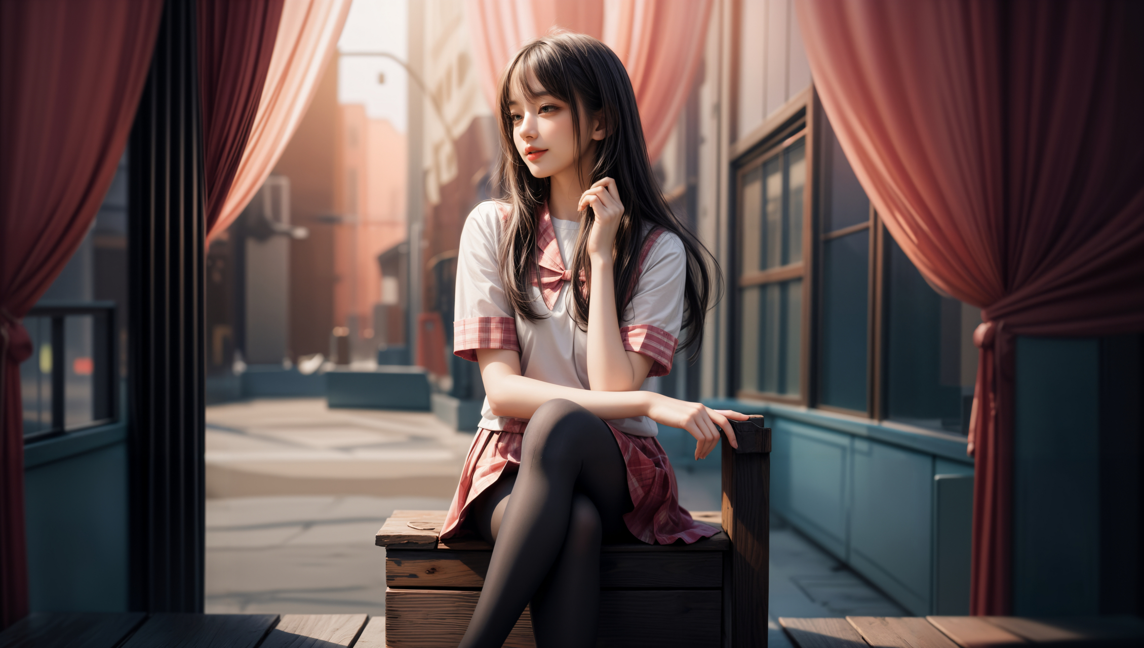 欧美成人午夜激情_国产美女一区二区三区自我安慰_人妻视频一区二区_日本漫画大全彩漫_日韩精品一区虚拟vr_中文字幕第一页日韩第二页_亚洲韩国日本一区二区_可以在线观看的av中文字幕|冷水澡更凉快？待在室内不中暑？一起看看关于高温防暑的误区