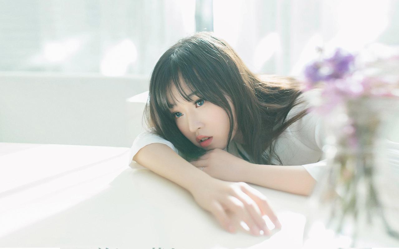 多款国产机器人亮相链博会英伟达展台